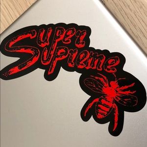 Meet your Posher, Upavan